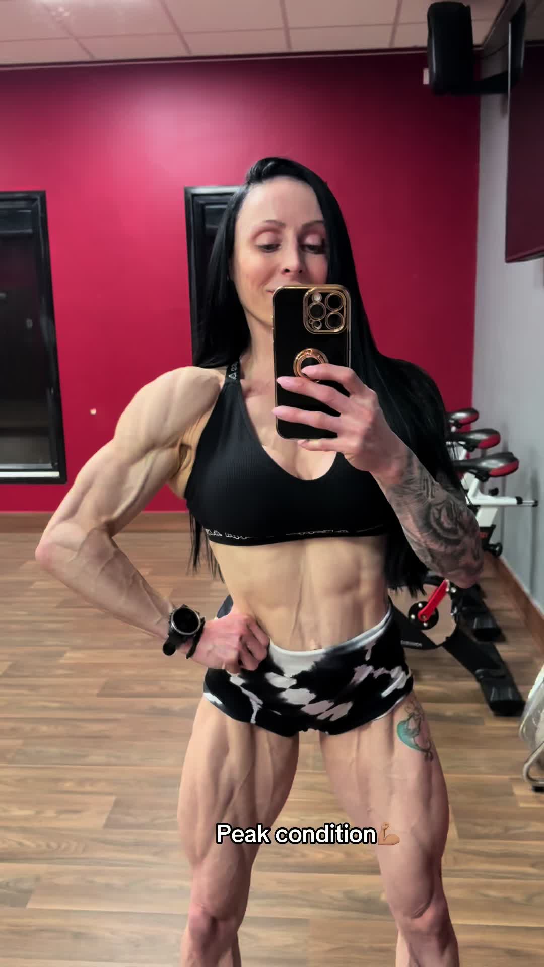 @musclemommy