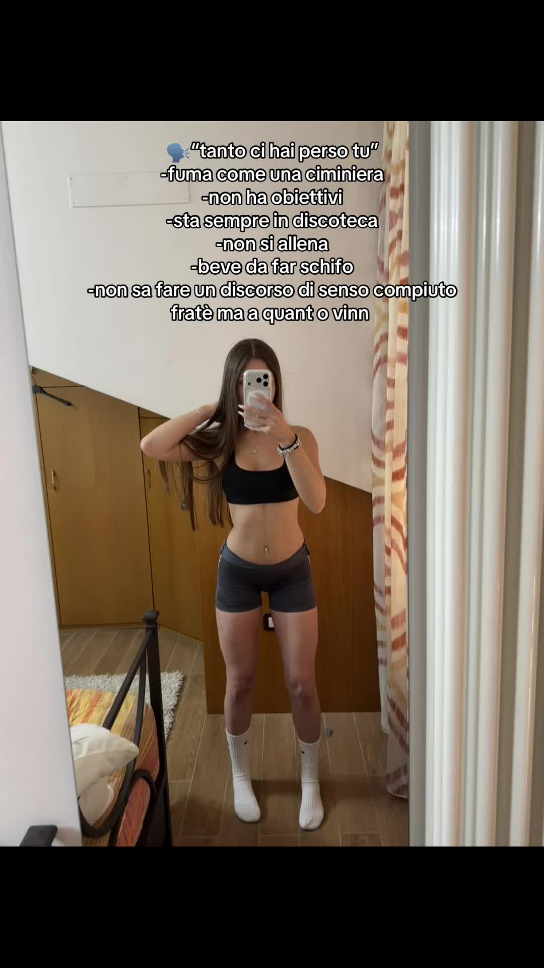 @𝟏𝟕