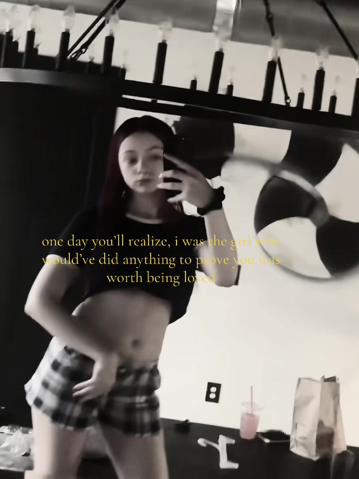 @unknown.__lilahh