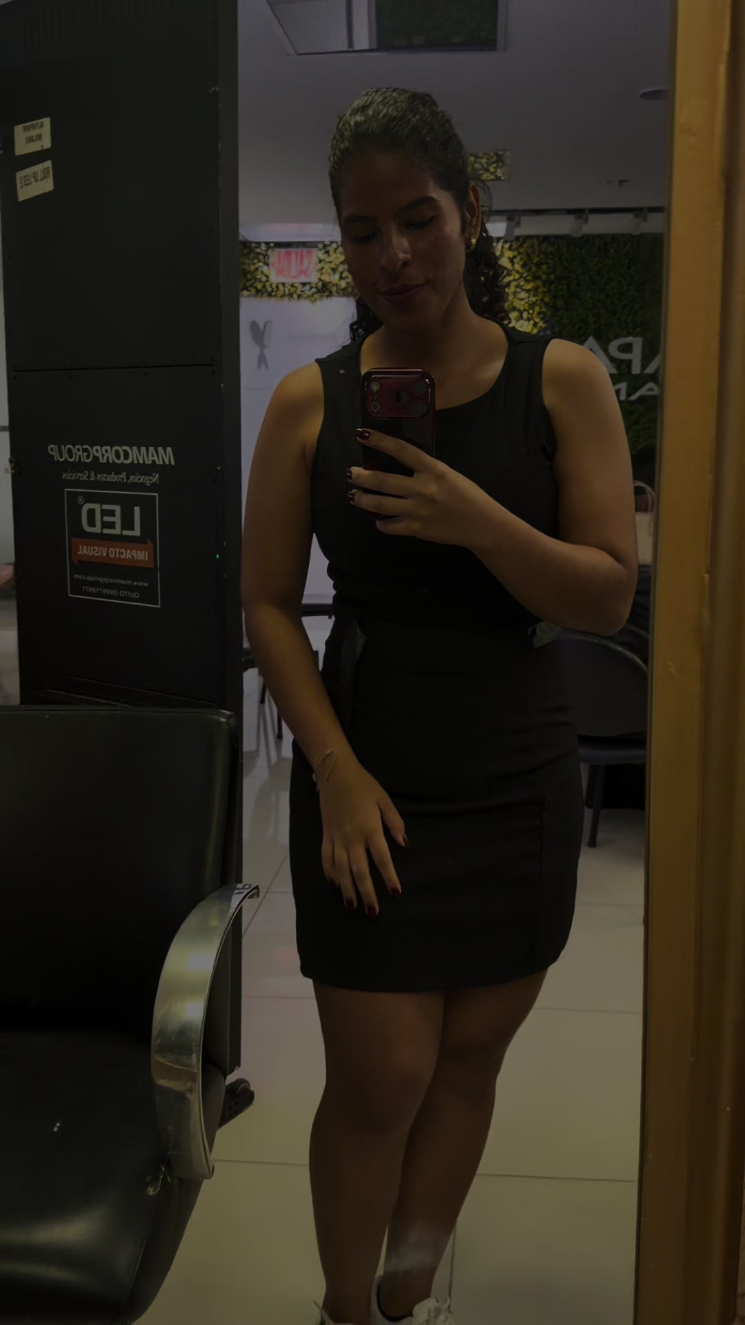 @lm_estudio