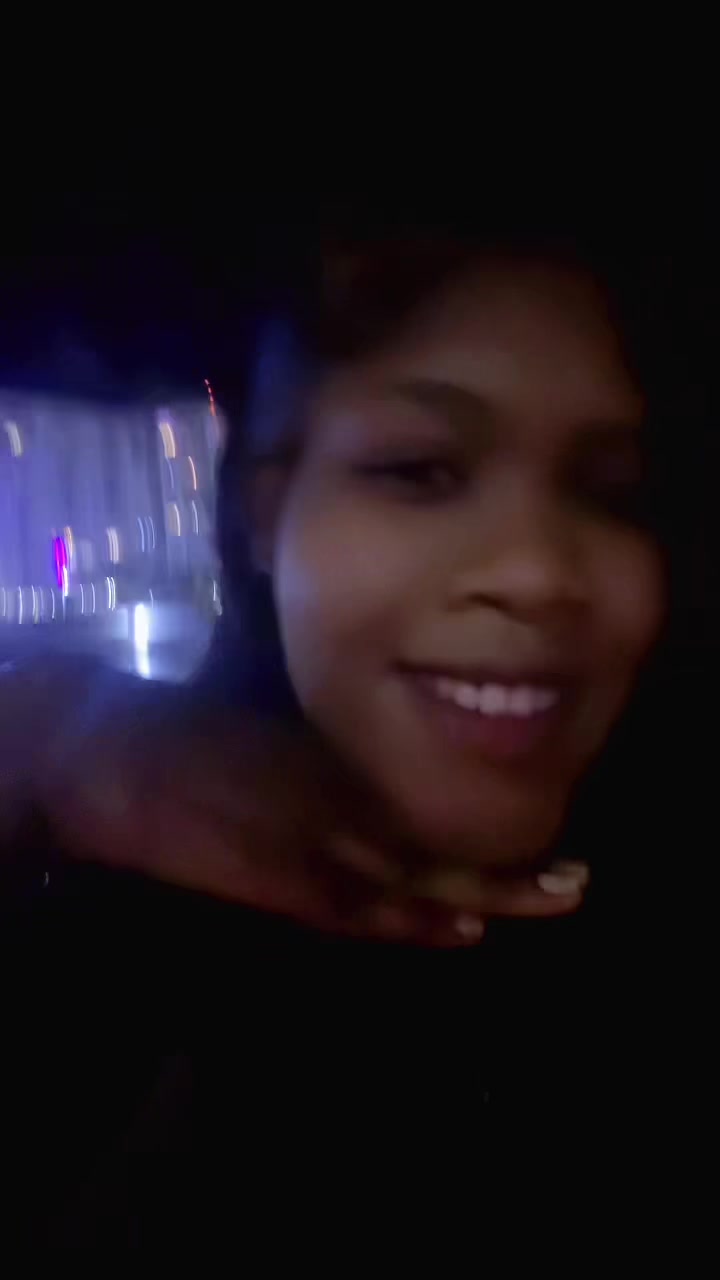 @liline 809