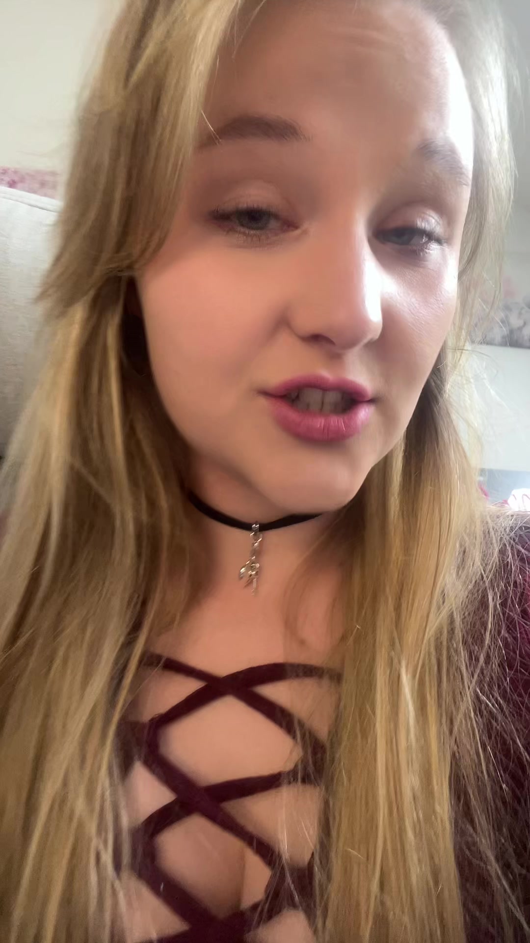 @Mia