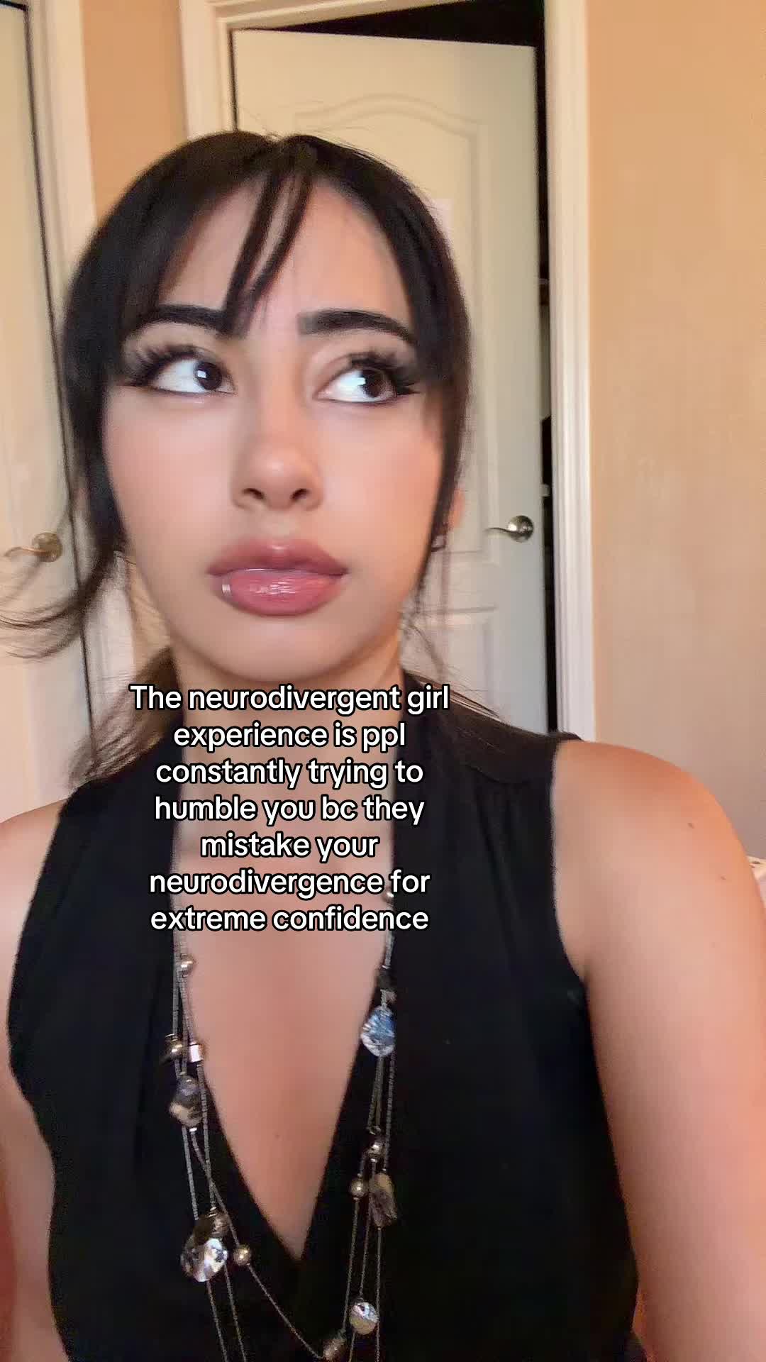 @Bryana