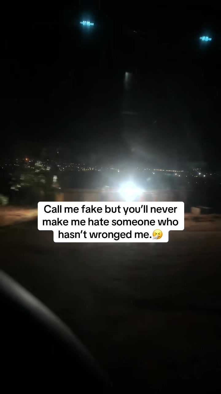 @Connie