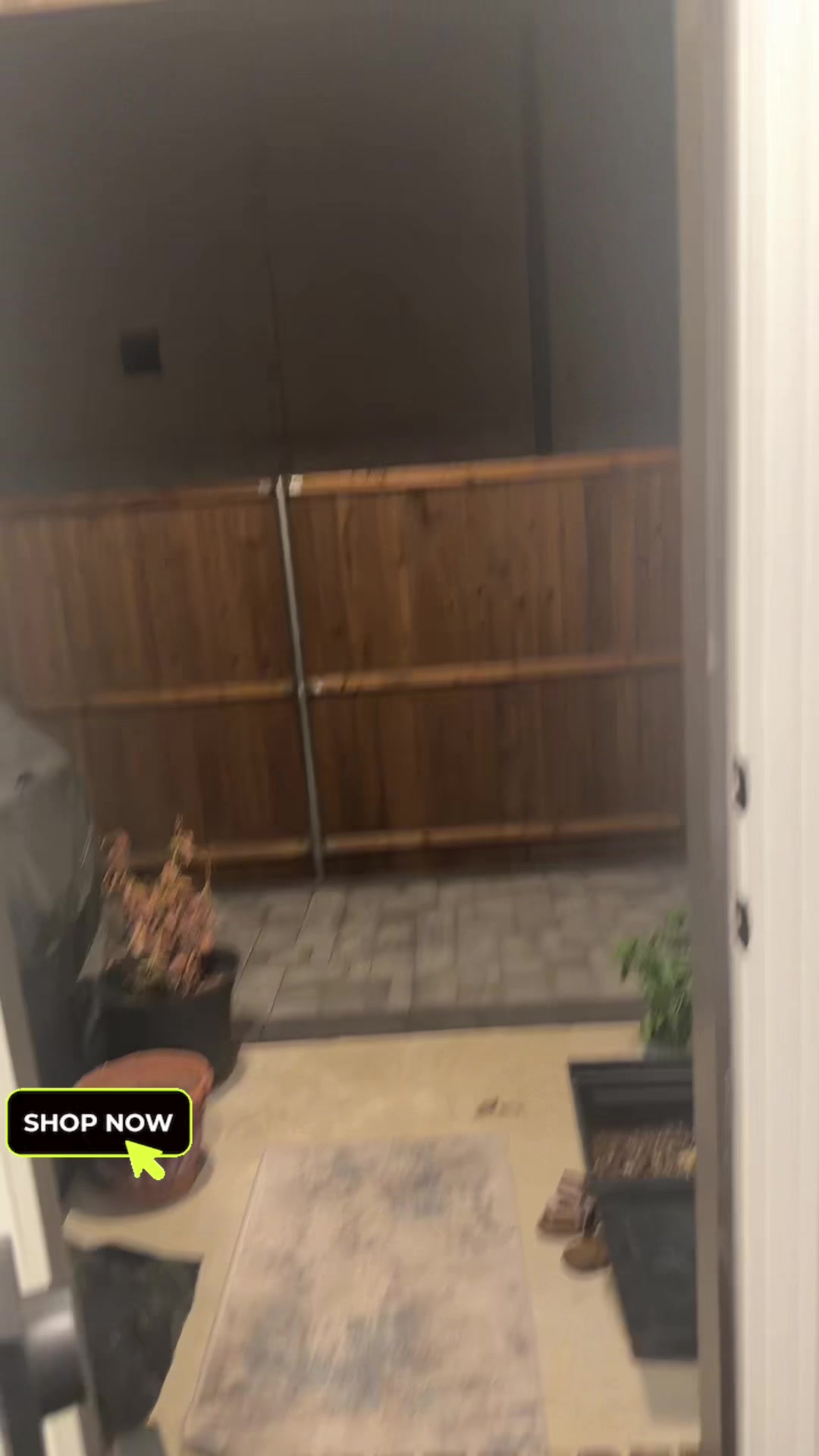 @RK