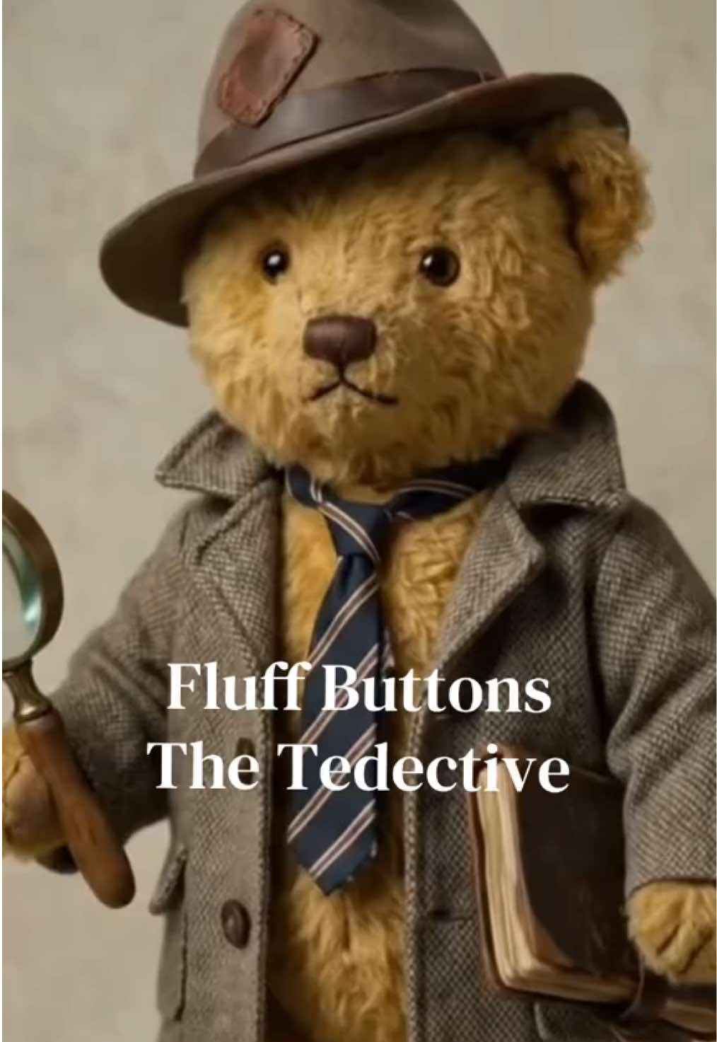 @OldBearSquad