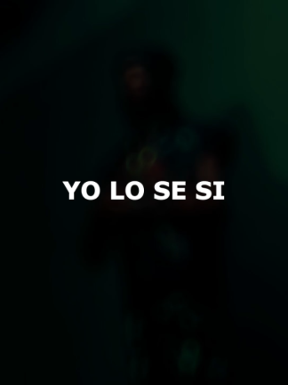 @Música lyrics