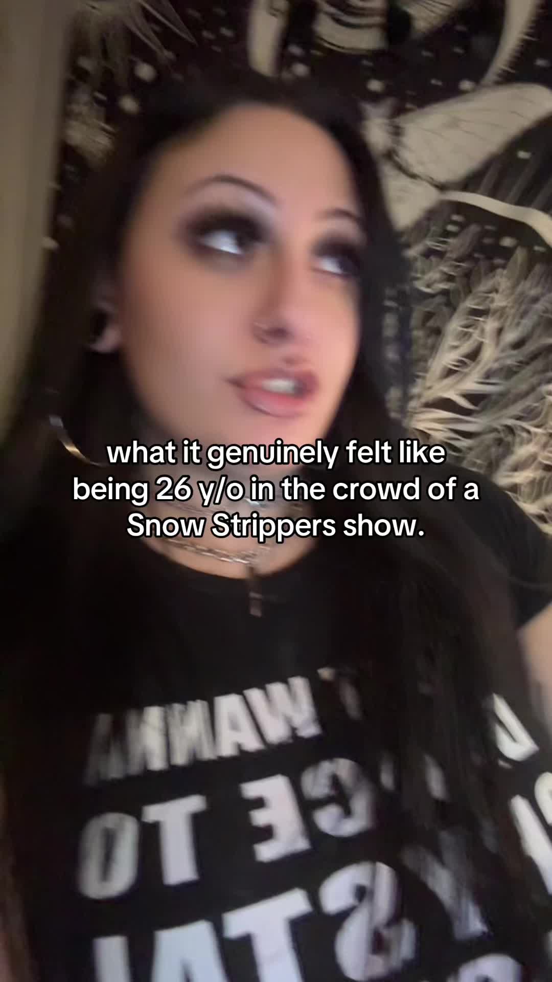 @gia