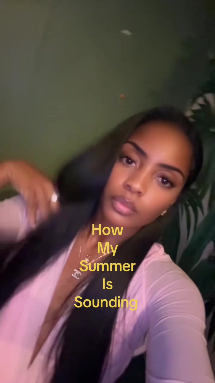 @naturalsonja ♡