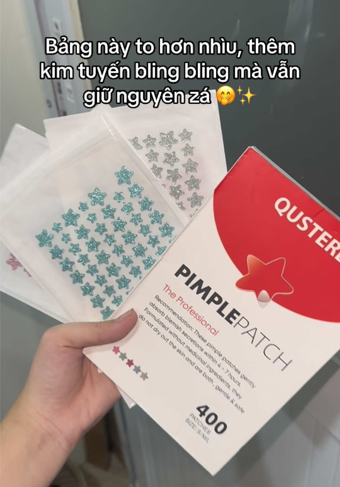@maitun.review