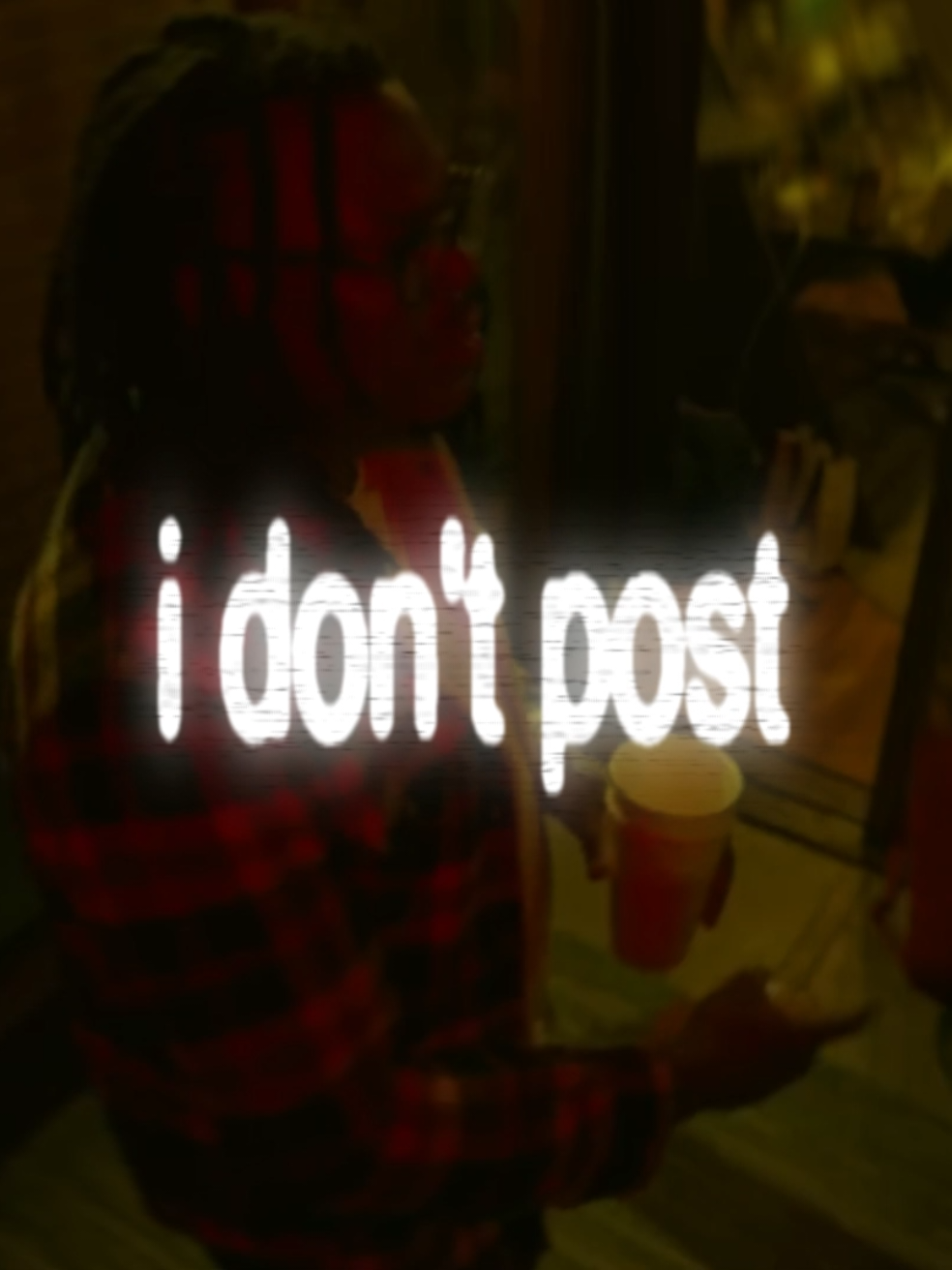 @blvcktxrch