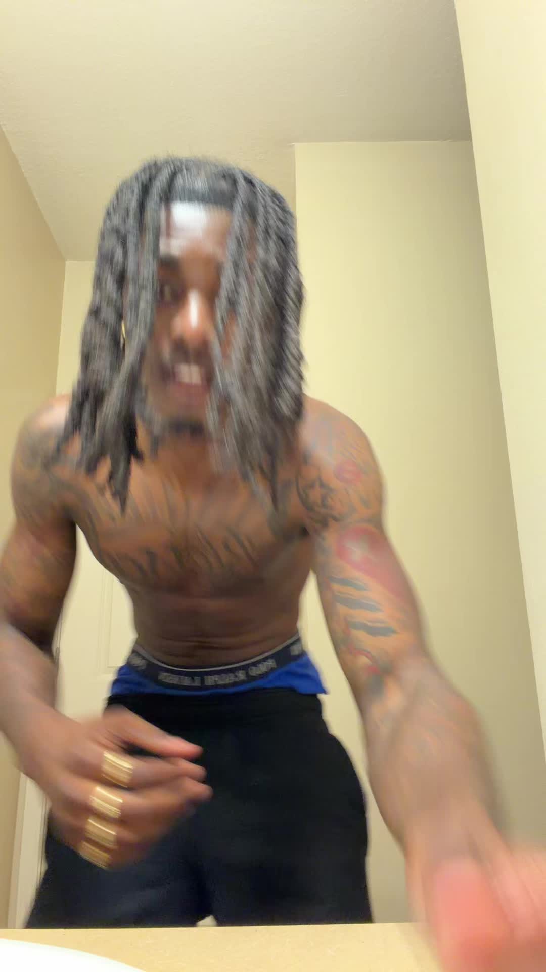 @1ishaun