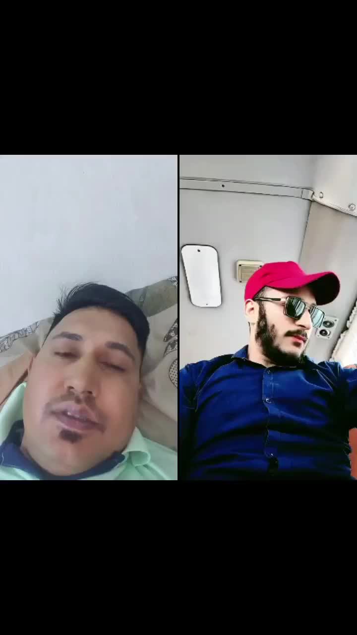 @sachendra rana