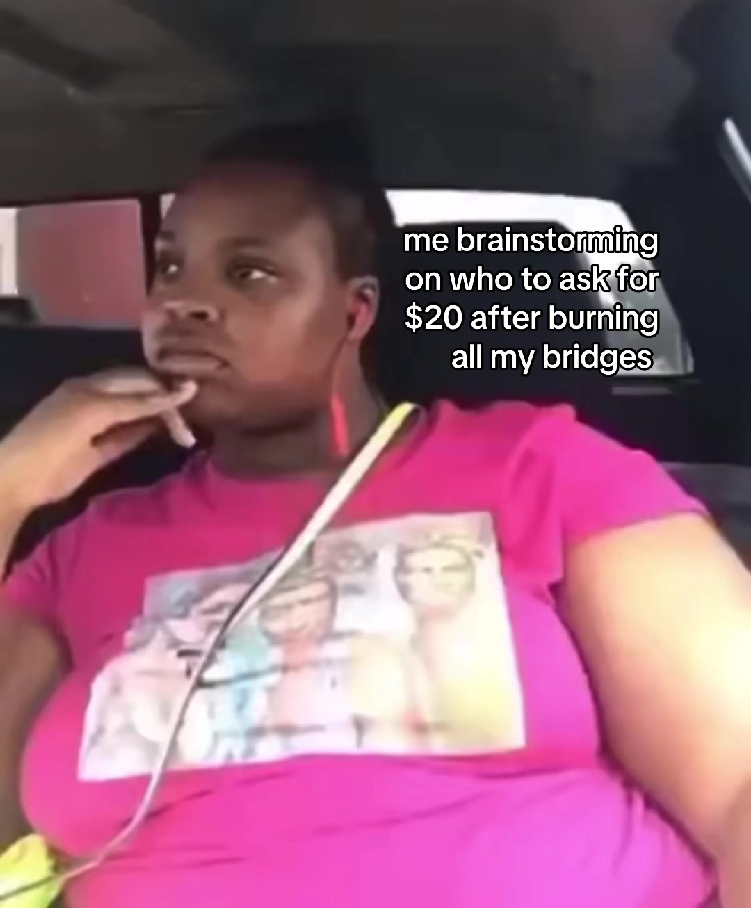 @𓂺