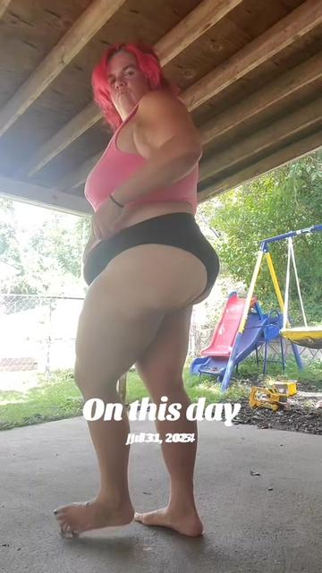 @Fabulous1234