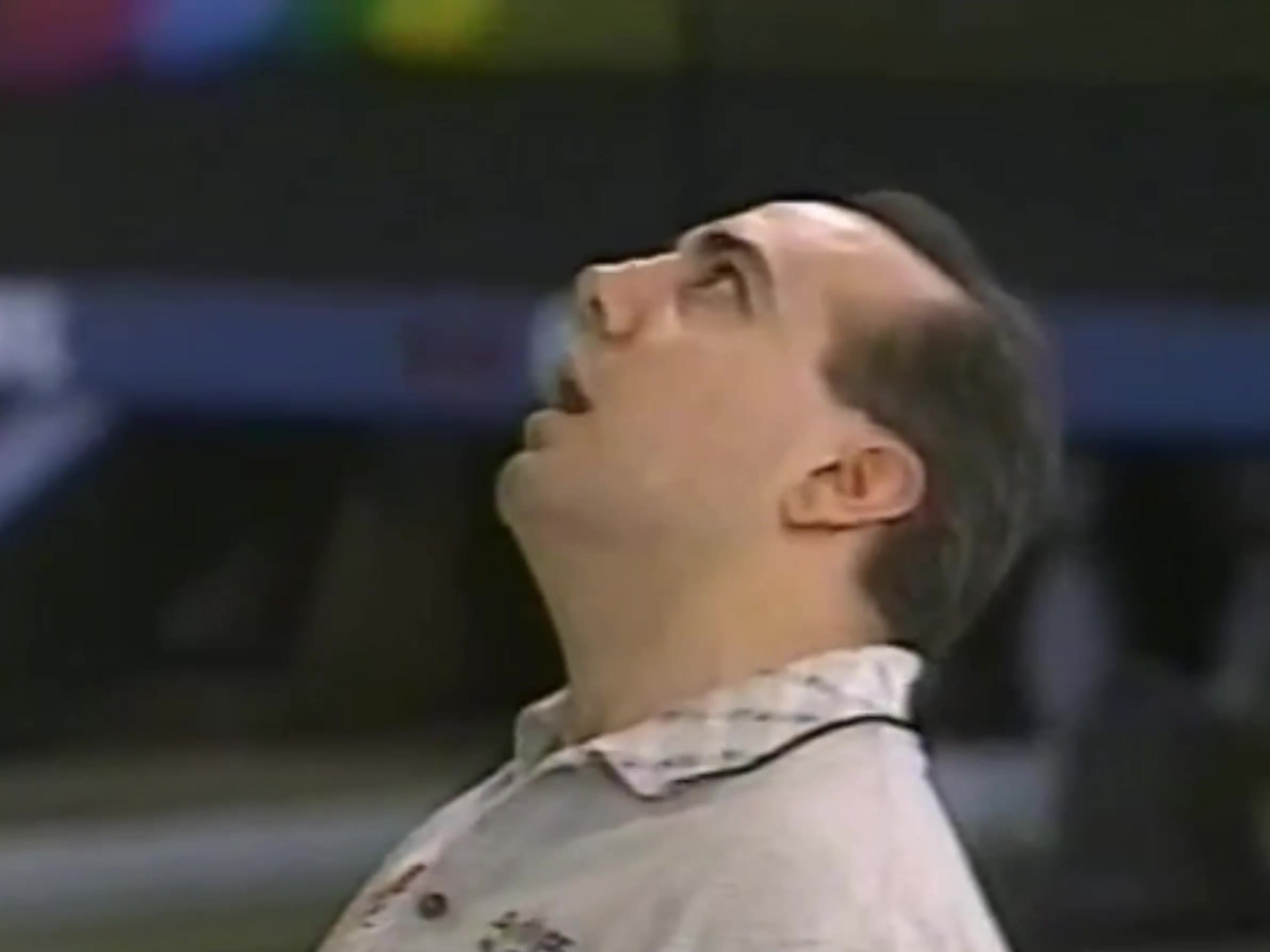 @Inside Bowling