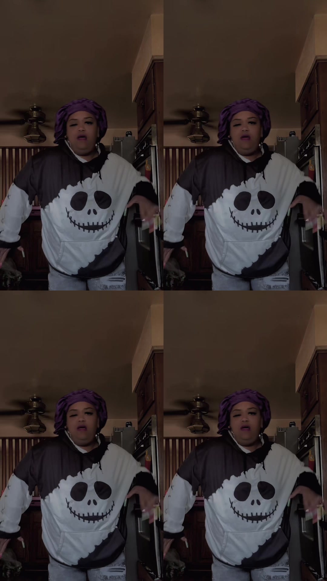 @ashboomissatl120