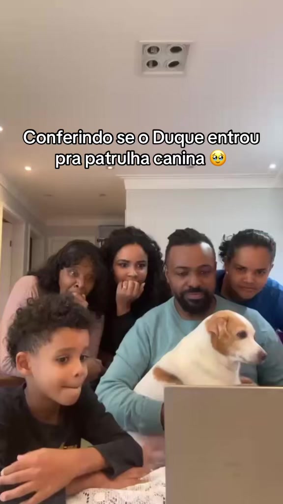 @camily