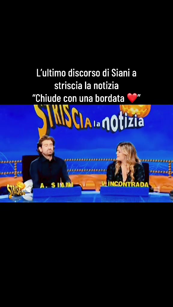 @✋🏻CAROL✋🏻