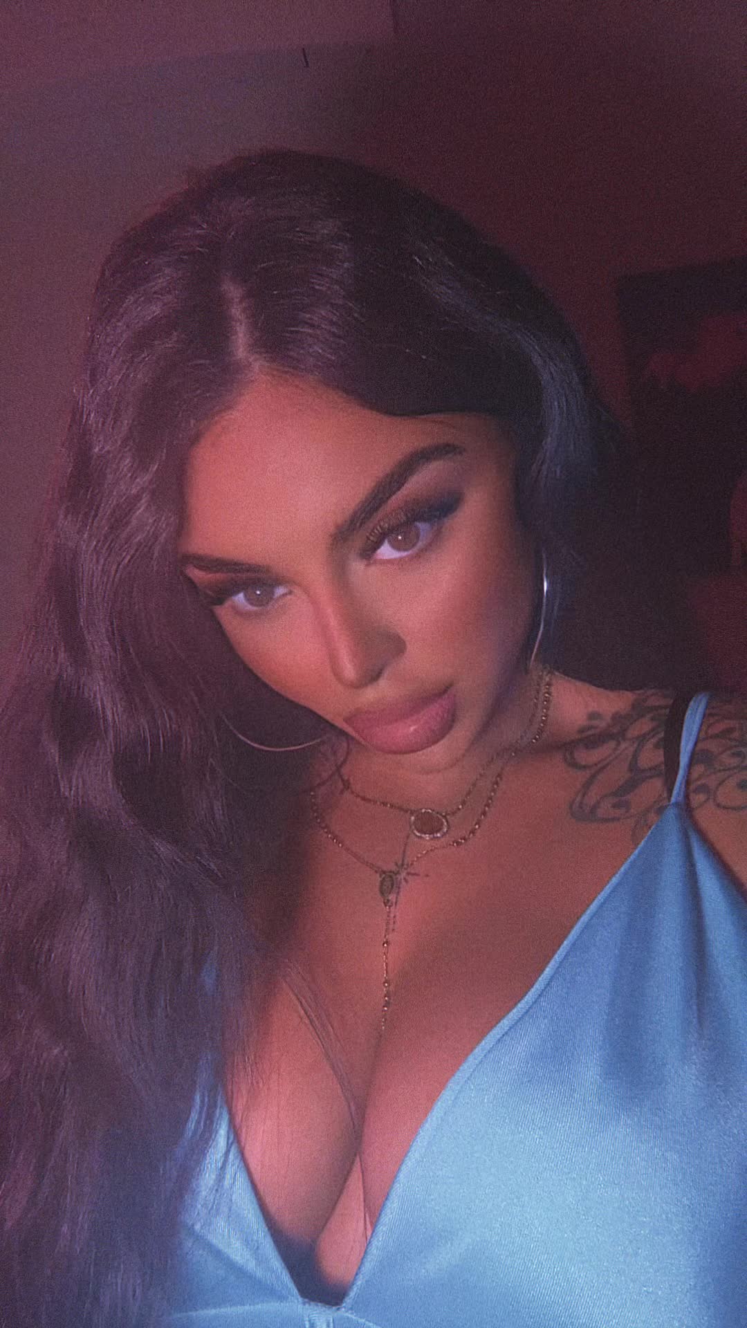 @francischielloroberta
