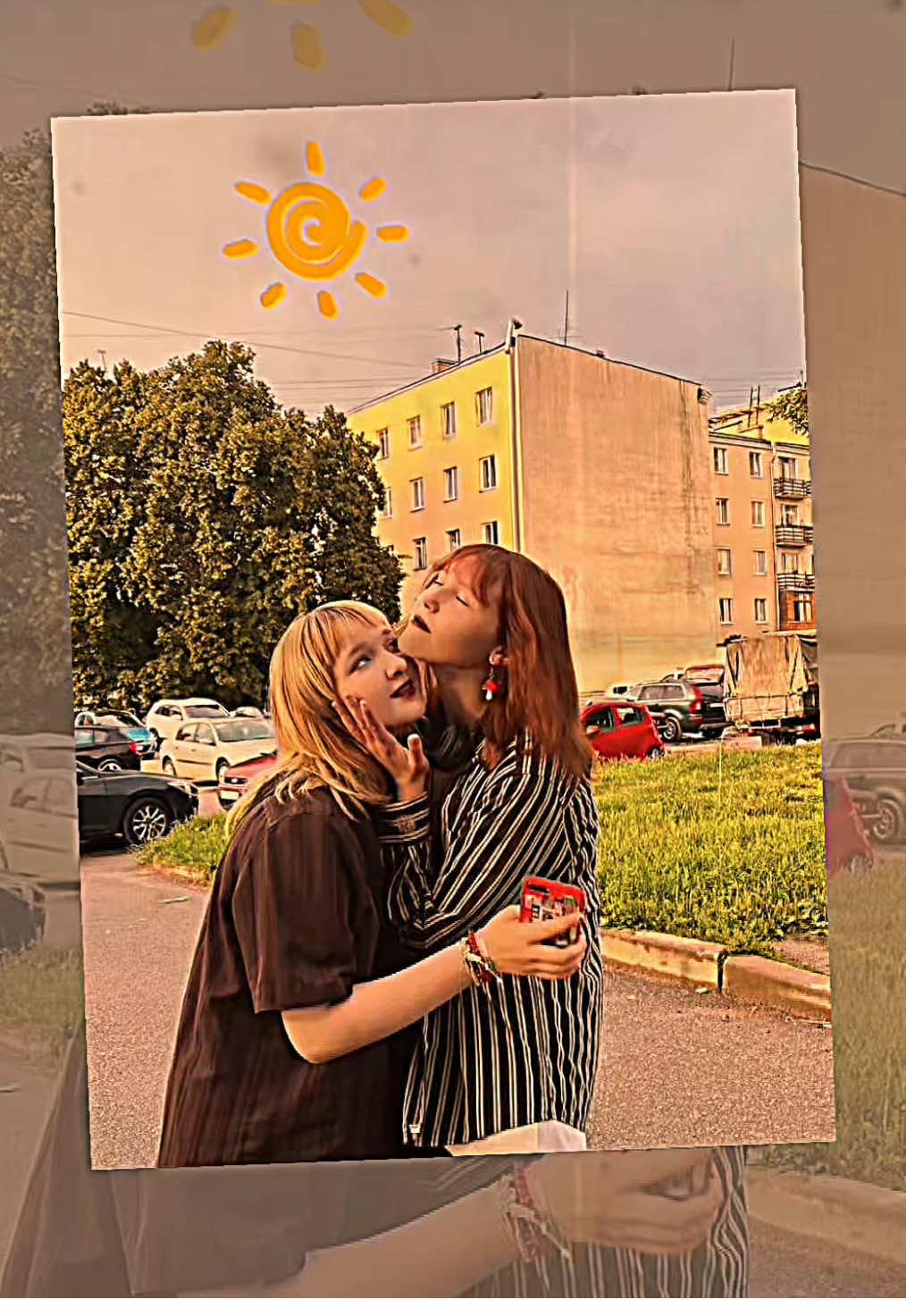 @𝑣𝑎𝑠𝑦𝑎 ♱
