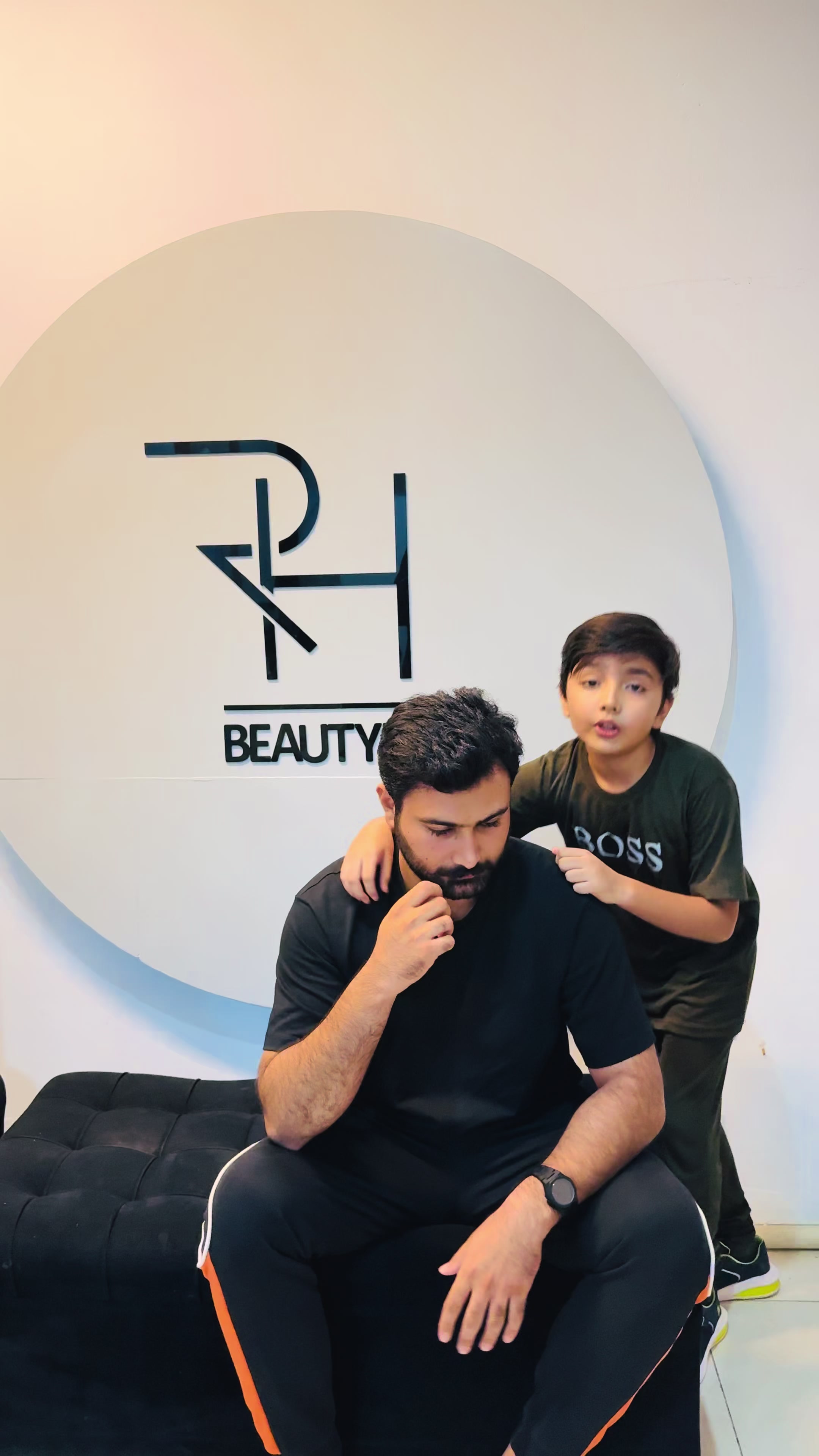 @RH-BEAUTY-BAR📞0327-9356693