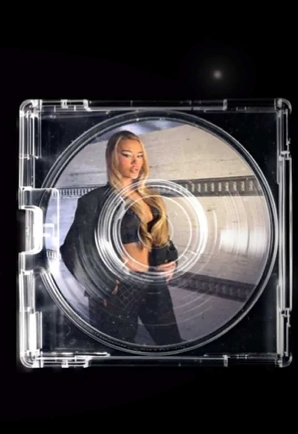 @𝓐𝓷𝓪𝓼𝓽𝓪𝓼𝓲𝓪♫