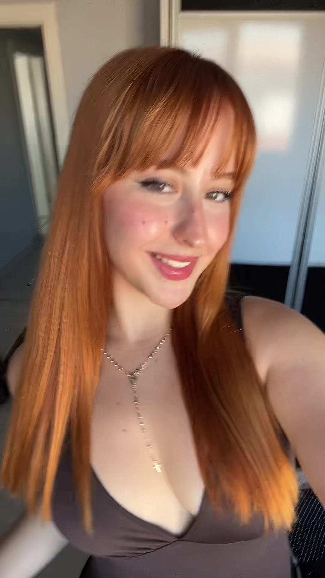 @yelizacaryy