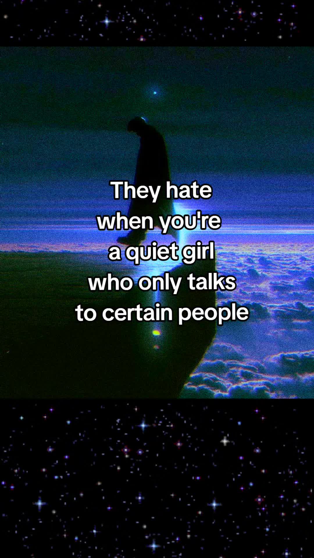 @LenaAstral♥️🇵🇸