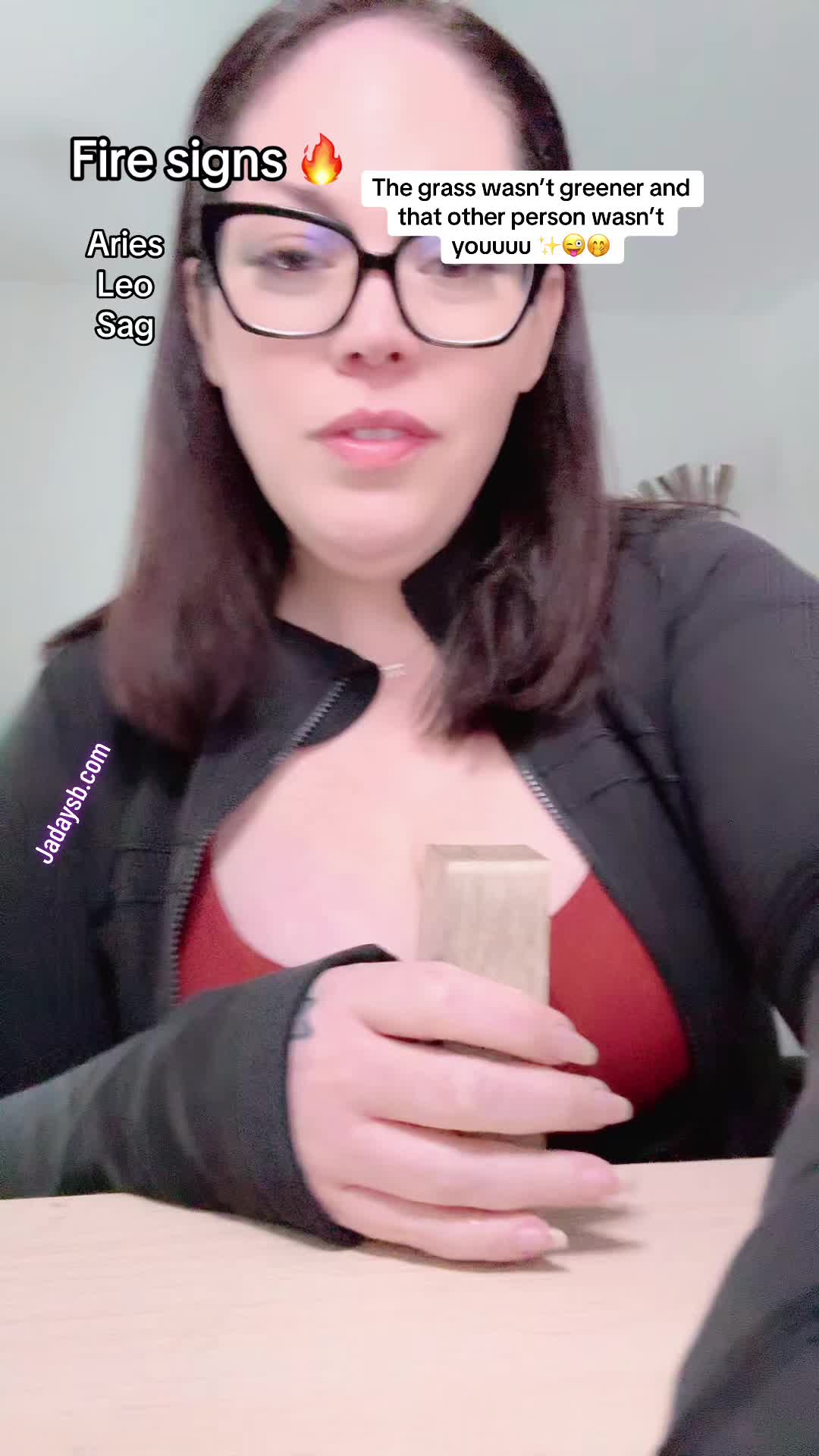 @jadaysb