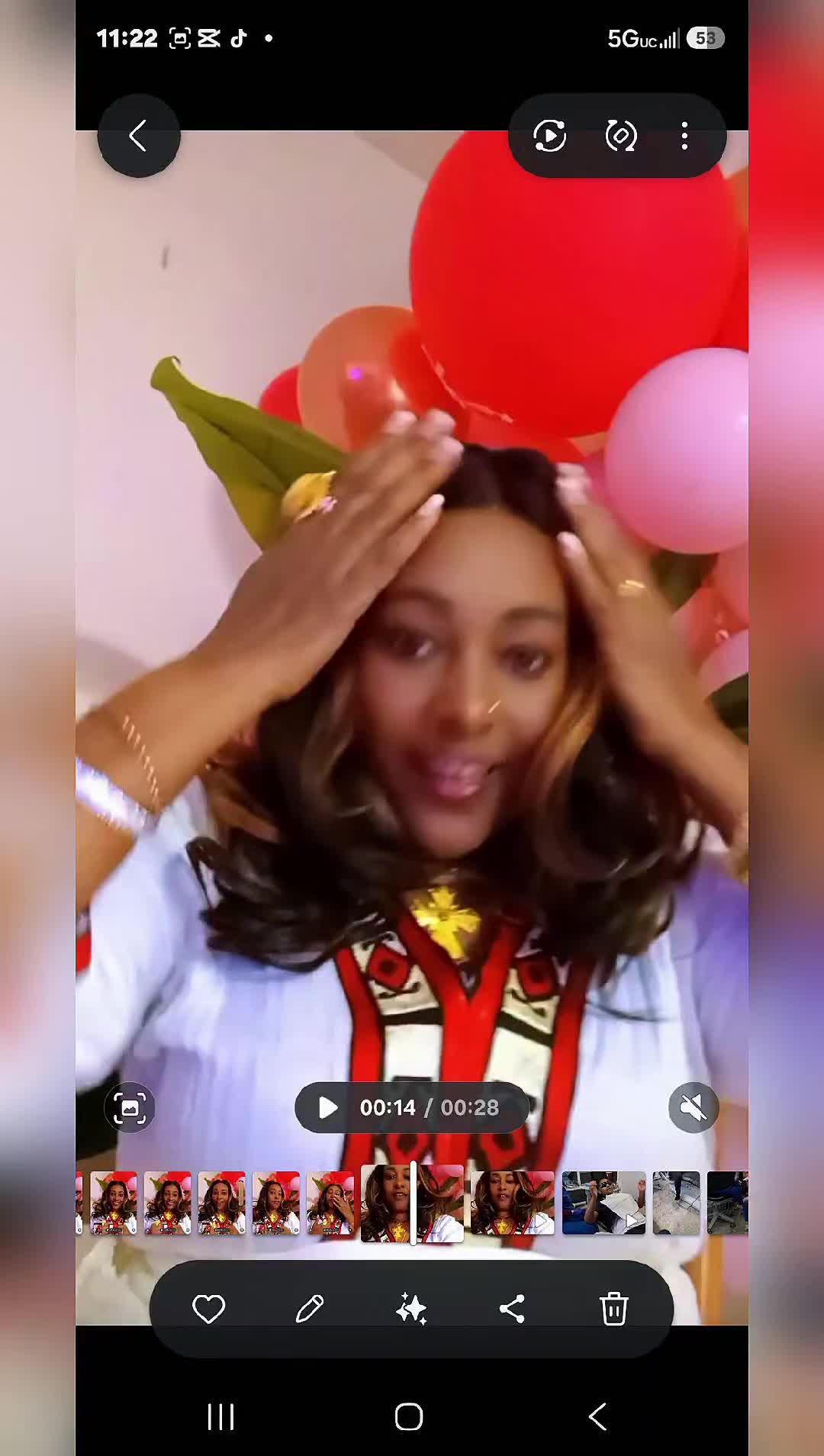 @hanna123