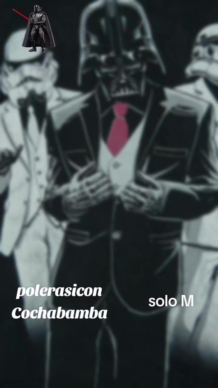 @polerasicon
