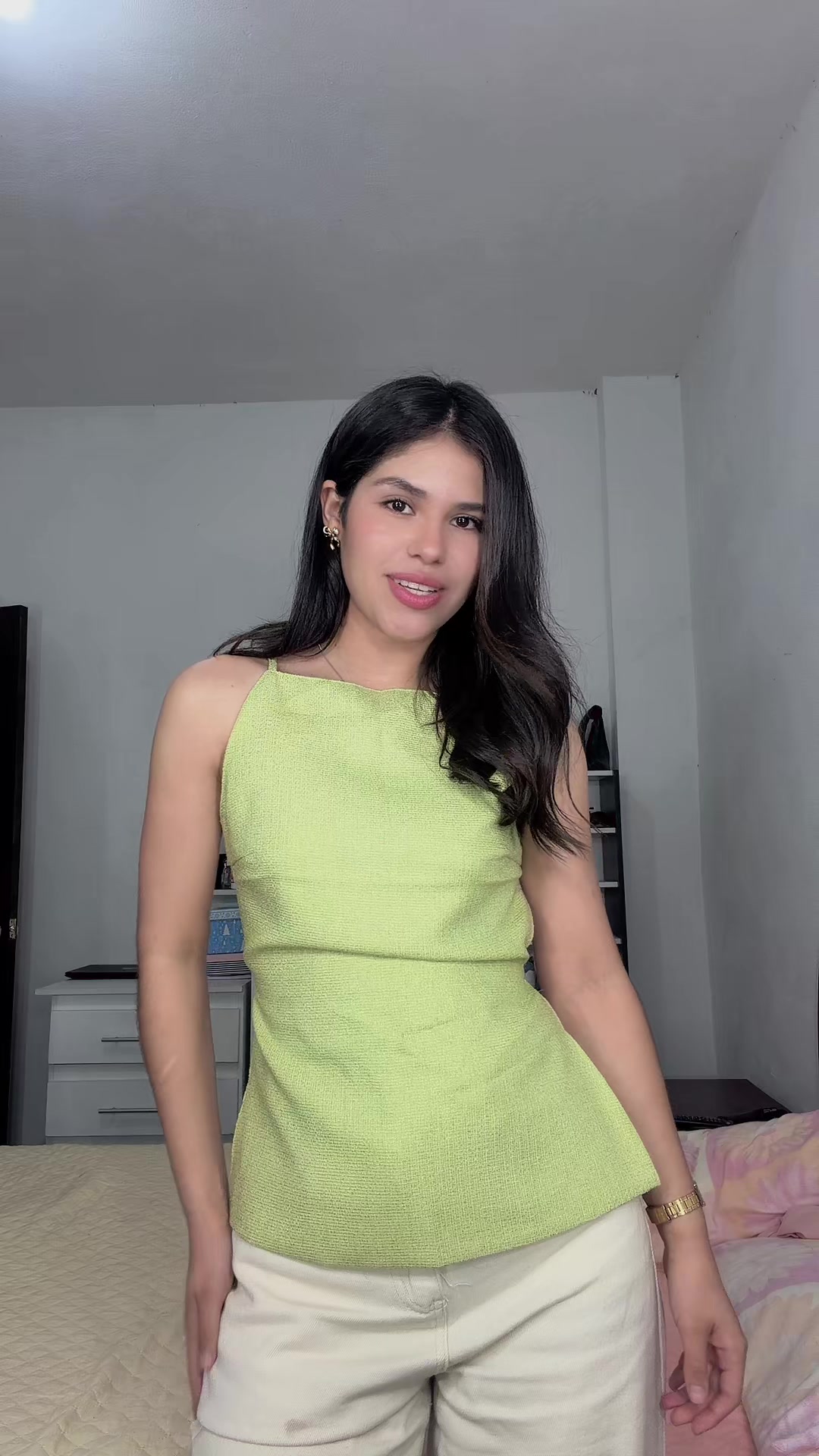 @Celeste Lima