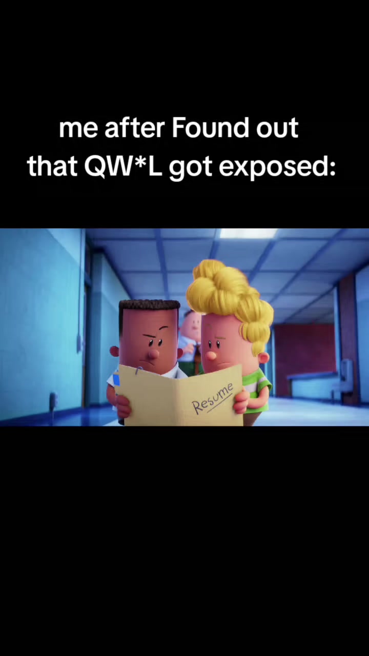 @cartoonsantidandysworld