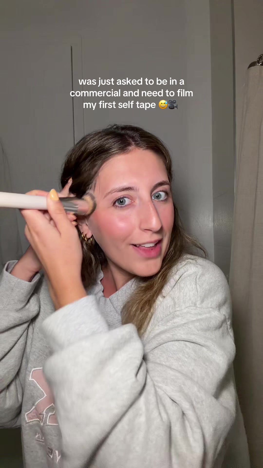 @jaeda skye
