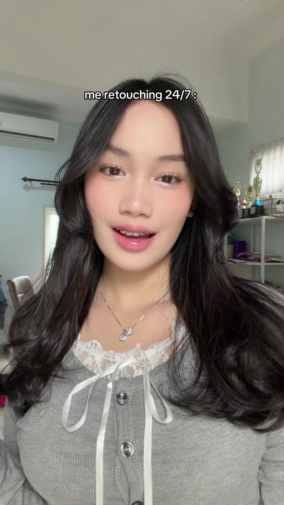 @kayla