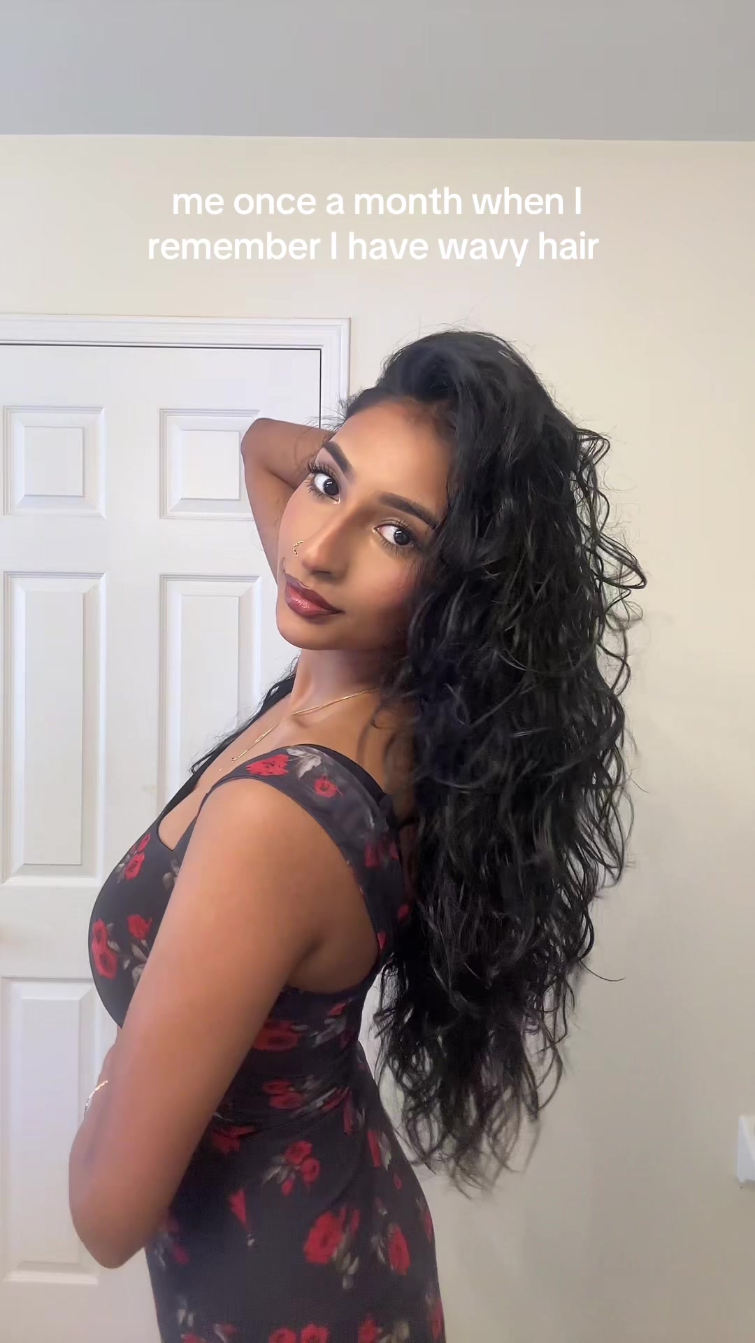 @thuvarakah <3