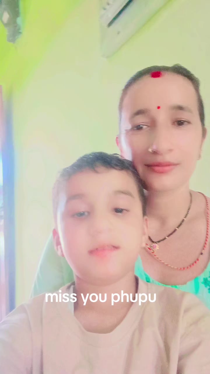 @krishna77