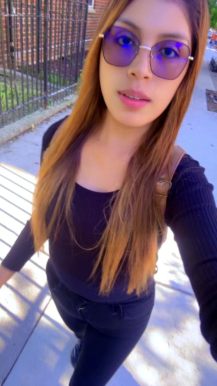 @Mafercita  D&iacute;az