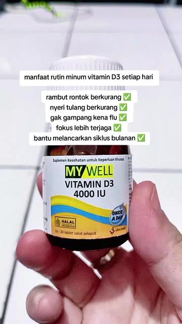@mama_DanendraStore