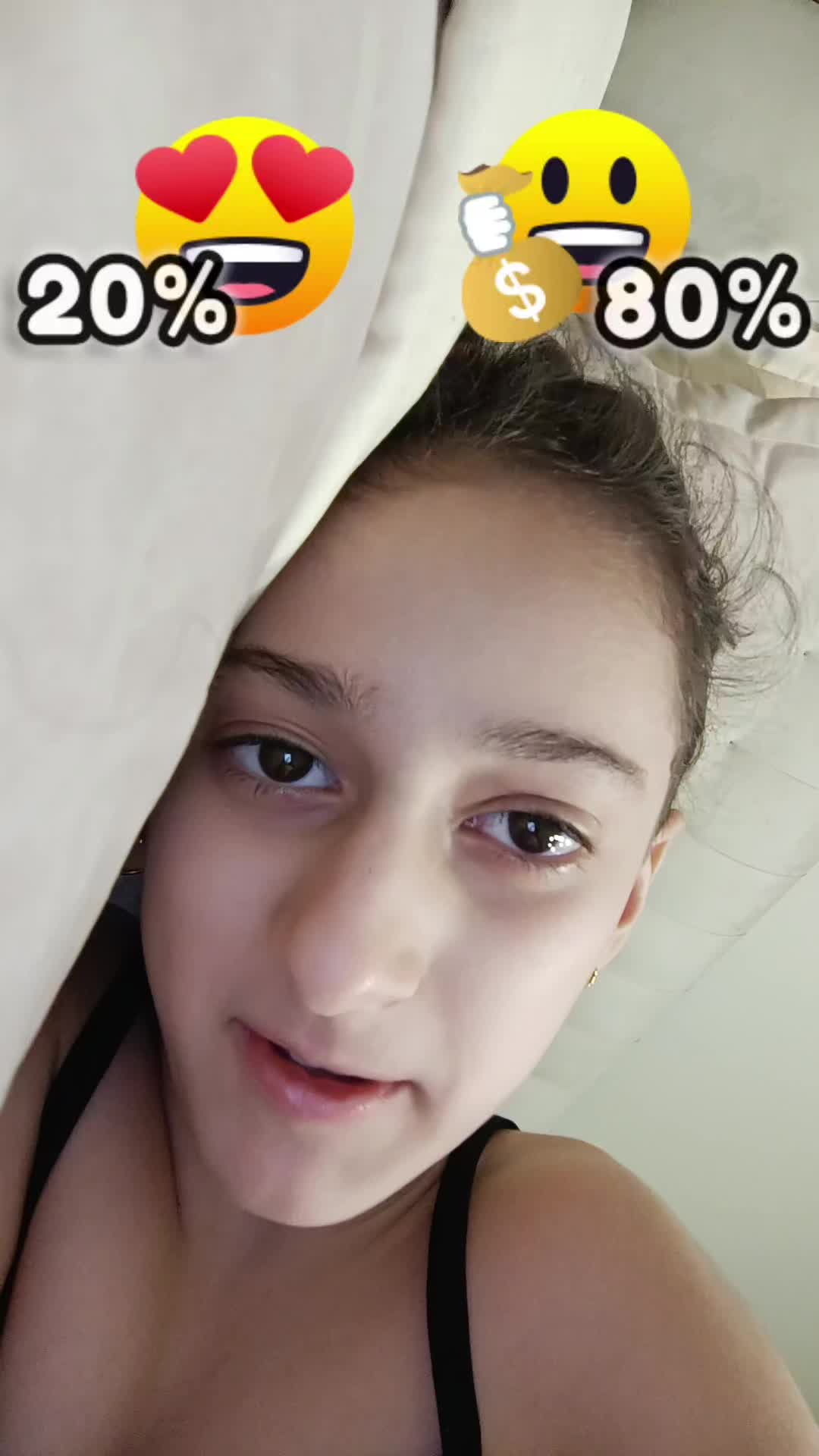 @Arshida Sheykhi