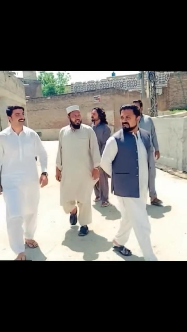 @Esa Khan