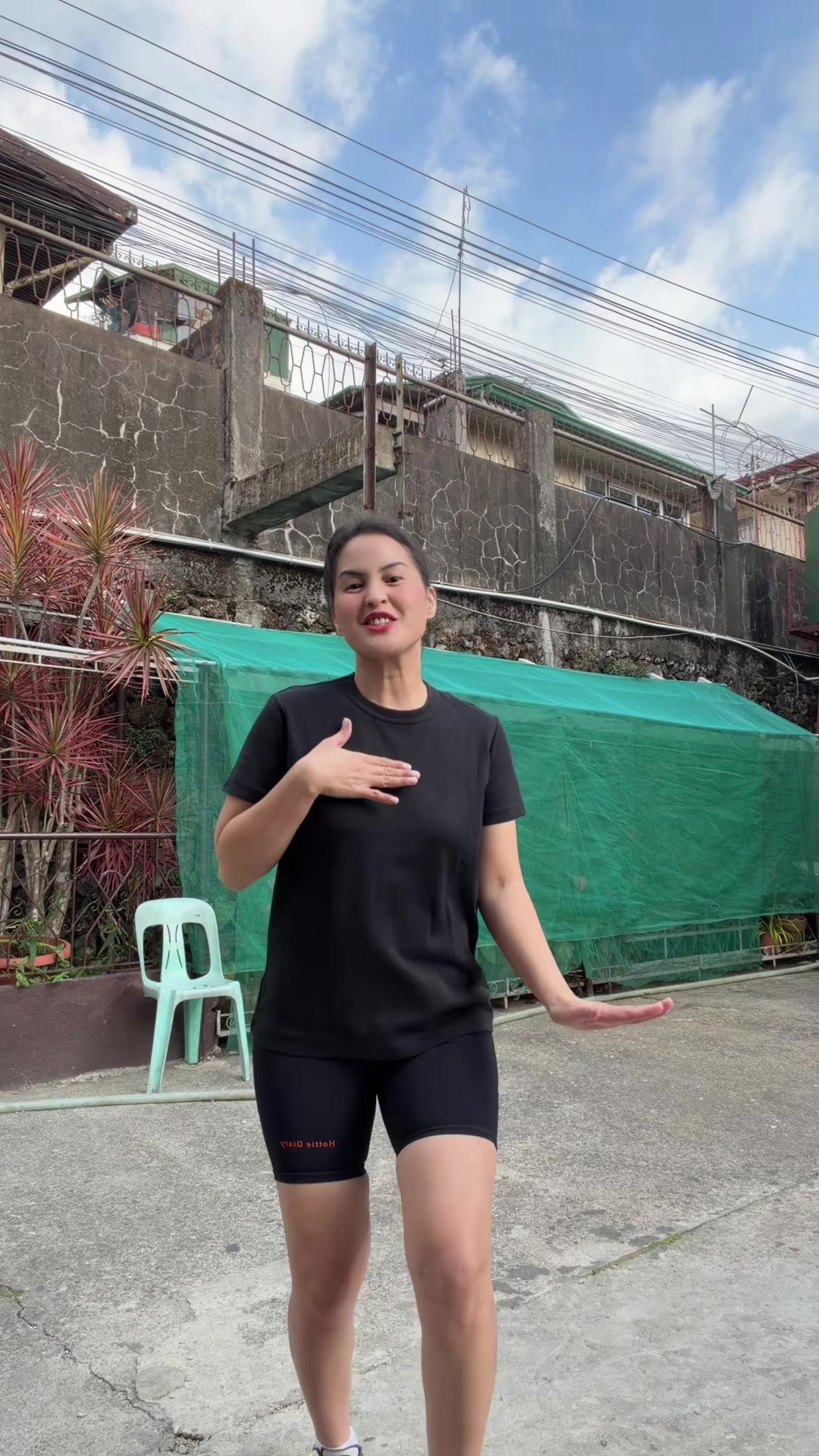 @Meldhen