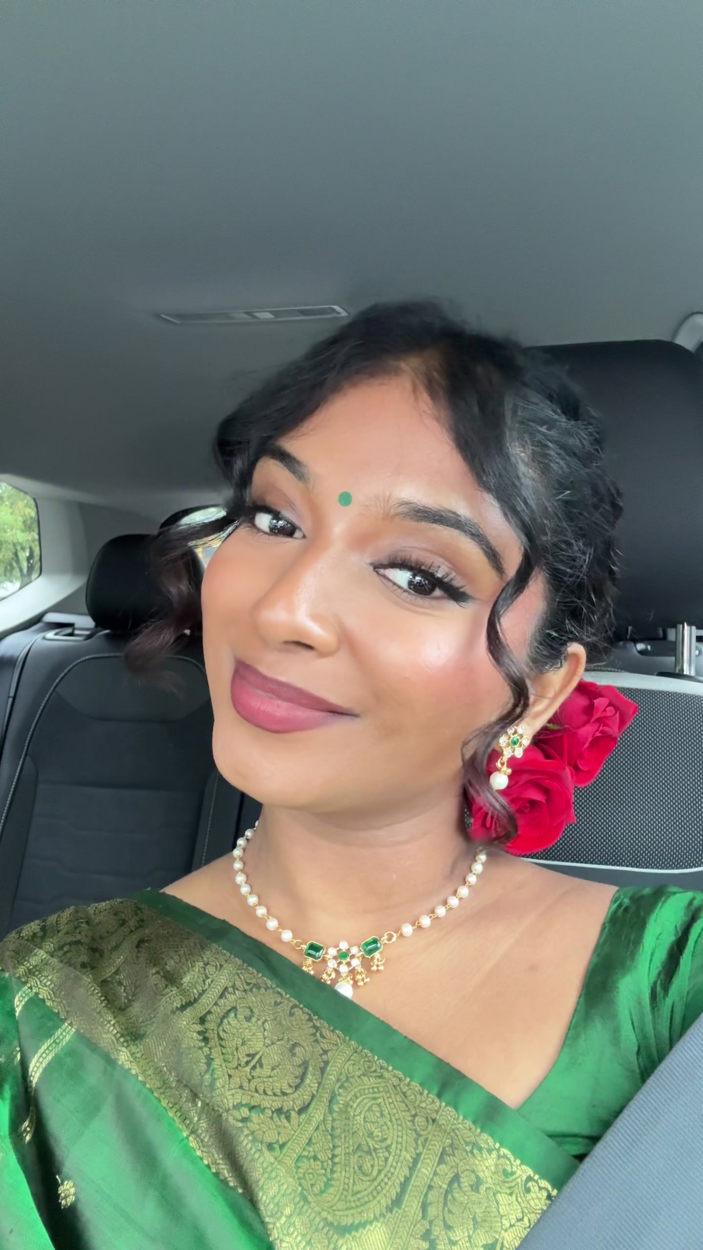 @Rishega Selvaraj