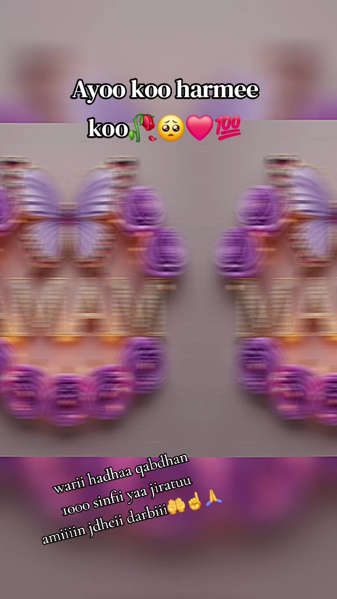 @🌸Ŝífåñ Ĺôvê 🌸🦅