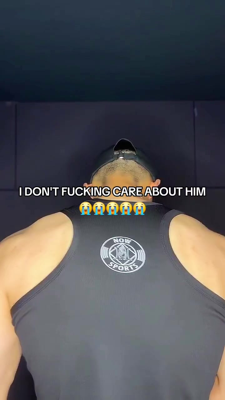 @kuyakyubs ✨️ || GXDLXVE