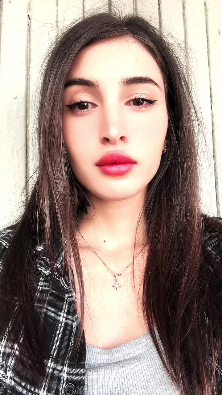 @Милка💋
