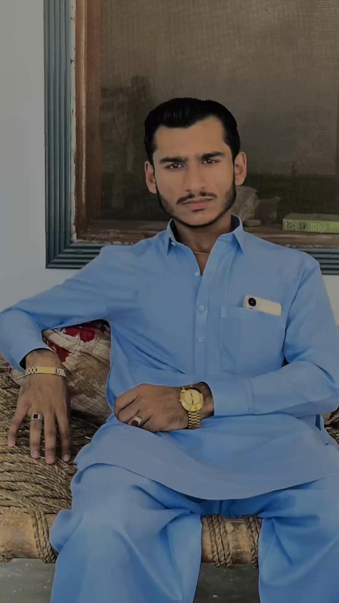 @muhammad Arman 320
