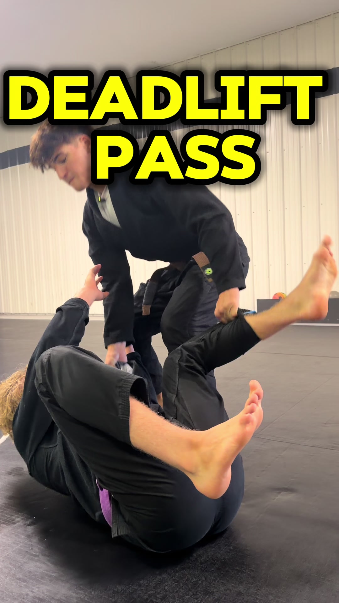 @bologod