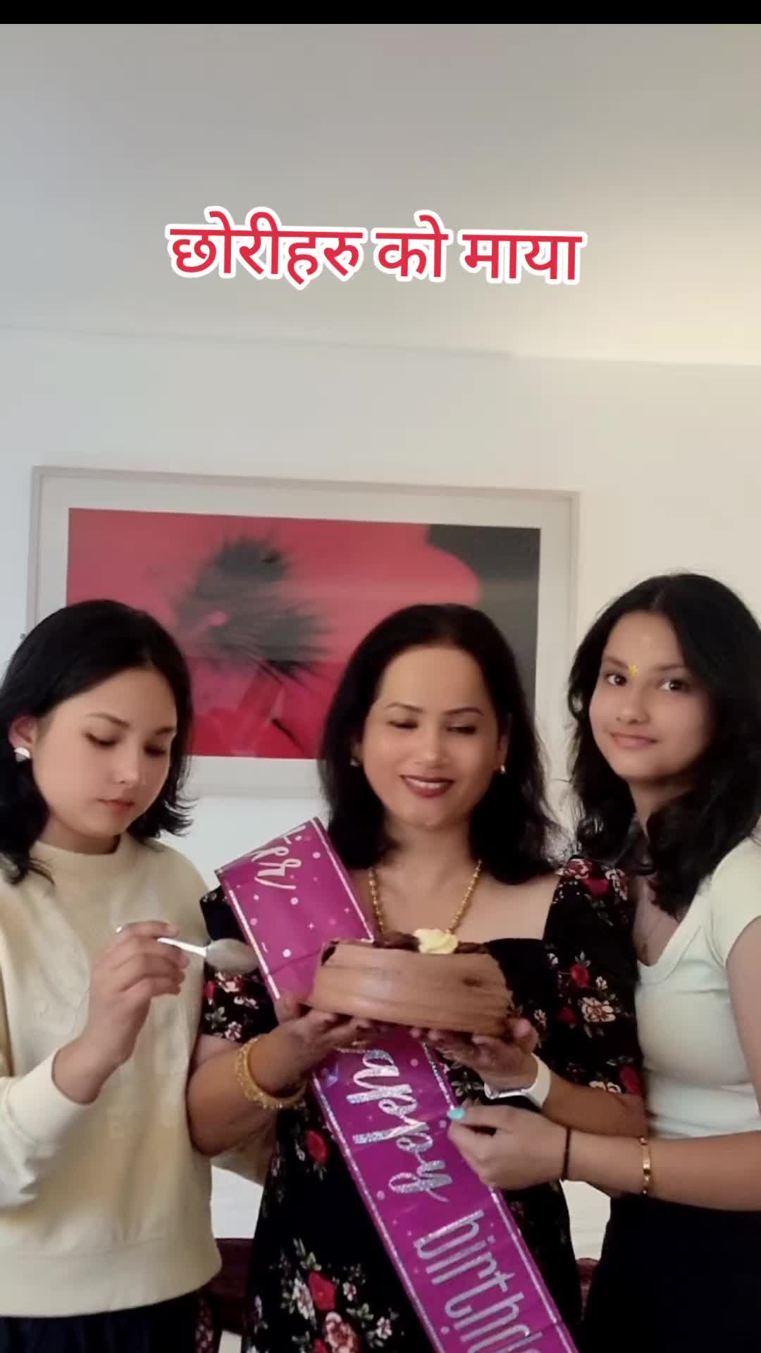 @indira_thapa